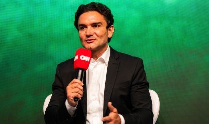 celso-sabino-CNNTALKS_COP30-286