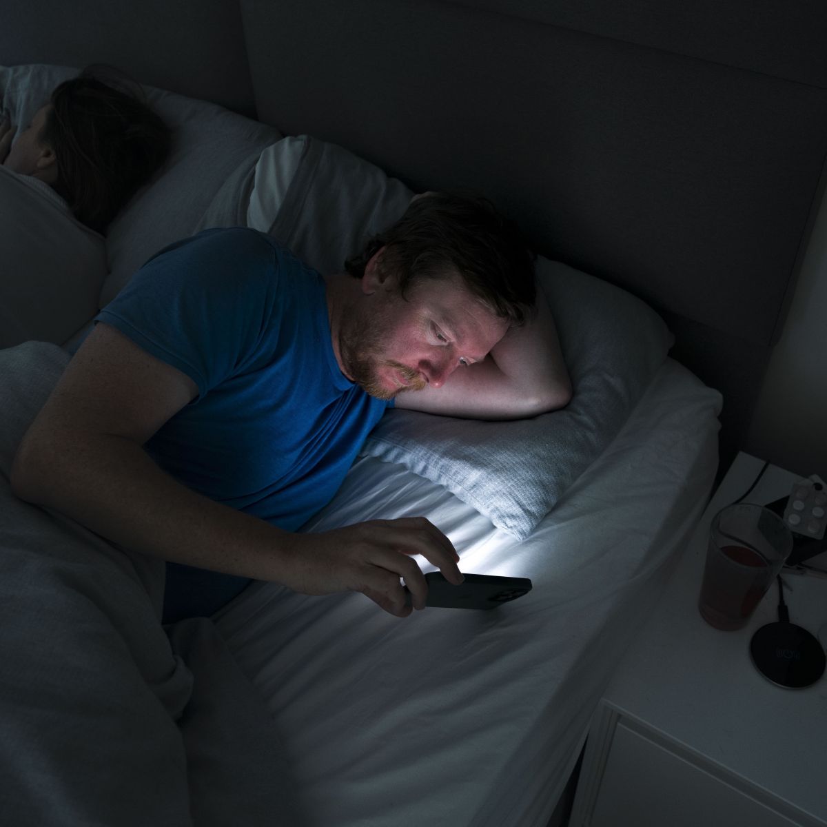 Como tratar a insônia? Dr. Kalil indica 4 hábitos para dormir melhor