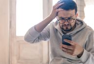 Memória cheia? Veja como desativar o download de mídias no WhatsApp