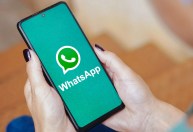 WhatsApp deixa de funcionar em alguns iPhones nesta segunda (5); veja quais