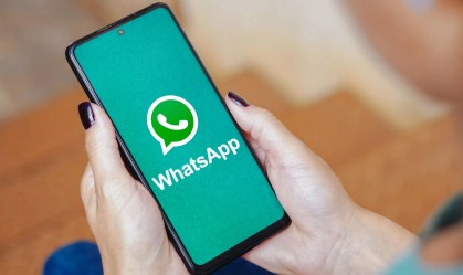 Justiça de SP vai notificar envolvidos em processos por WhatsApp; entenda