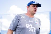 Bahia visita O’Higgins para iniciar "decisão" na Libertadores