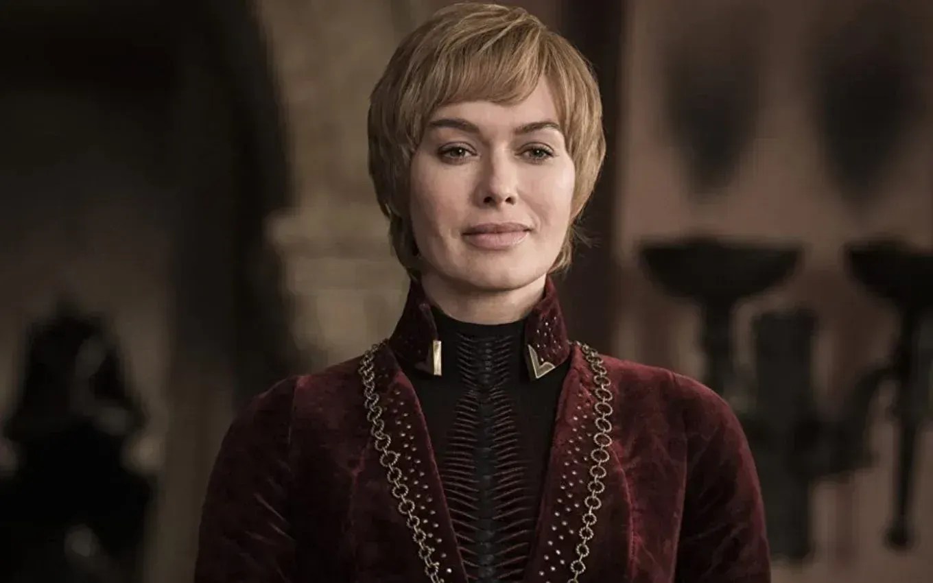 cersei-game-of-thrones
