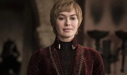 cersei-game-of-thrones