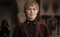 Atriz de "Game of Thrones" critica proteção a homens abusivos em Hollywood