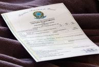 Adoção de crianças: veja o que mudou nas regras para registro civil