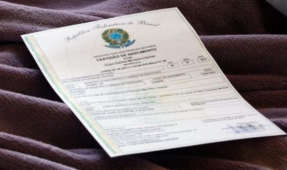Adoção de crianças: veja o que mudou nas regras para registro civil
