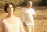 “A Viagem”: outras novelas que também falam sobre espíritos