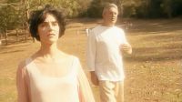“A Viagem”: como foram retratados céu e inferno na novela?