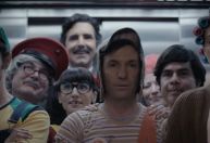"Chespirito": qual o envolvimento dos atores originais em série de Bolaños