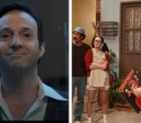 "Projeto mais importante da vida", diz filho de Bolaños sobre "Chespirito"