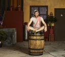"Chespirito": último episódio estreia com mais polêmicas que antes