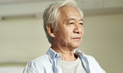 Casos de demência na China crescem mais rápido do que no resto do mundo