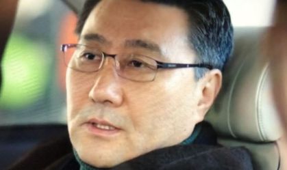 Morre ator sul-coreano Choi Jung Woo, aos 68 anos