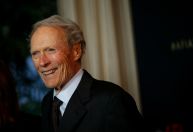 Clint Eastwood, aos 95 anos, sobre filmes: faça algo novo ou fique em casa