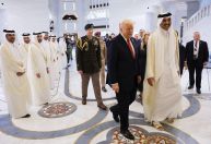 Análise: Ataque ao Catar expõe limites da proteção dos EUA no Oriente Médio