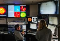 EUA: Corte de funcionários pode afetar alertas sobre terremotos e tsunamis