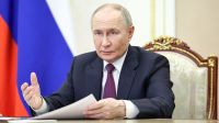 Por que Vladimir Putin não vem à Cúpula do Brics? Entenda