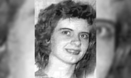 EUA: Mulher desaparecida há mais de 60 anos é encontrada viva