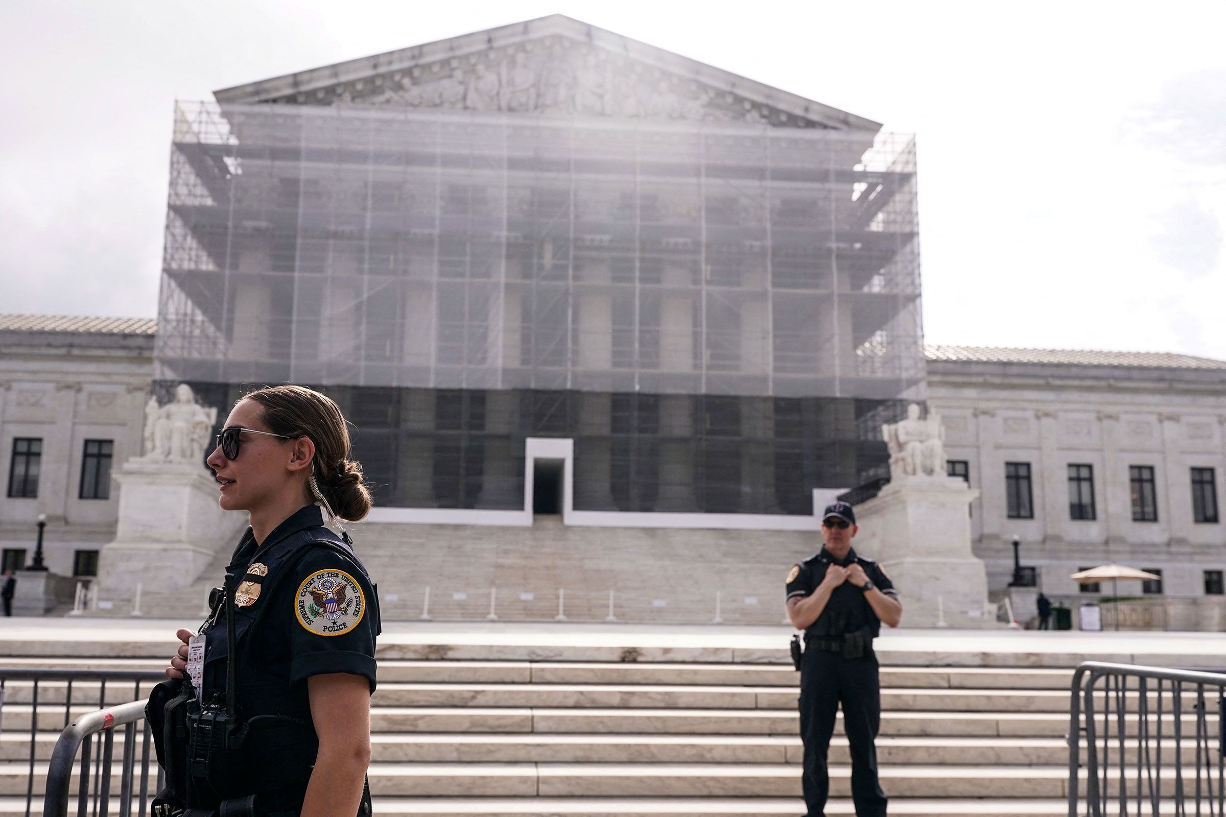Suprema corte analisa se trump pode deportar imigrantes para o sudão do sul | cnn brasil