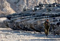 Israel acusa Hamas de negar proposta de cessar-fogo; grupo rebate