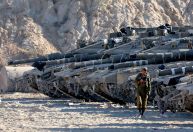 Israel aceita nova proposta de cessar-fogo com Hamas apresentada pelos EUA