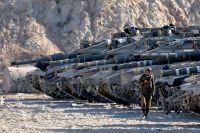 Israel aceita nova proposta de cessar-fogo com Hamas apresentada pelos EUA
