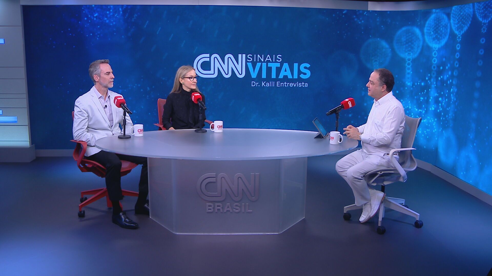 cnn-sinais-vitais-câncer-de-pele