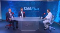 Dr. Kalil: Veja quais são os principais sintomas de leucemia