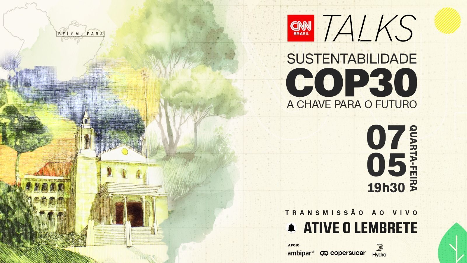 cnntalks1