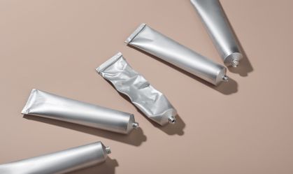 São Paulo ganha 1ª loja do mundo que aceita recicláveis como pagamento