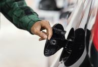 Motor a álcool já é realidade! Entenda os benefícios deste combustível