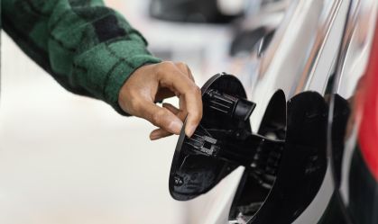 Motor a álcool já é realidade! Entenda os benefícios deste combustível