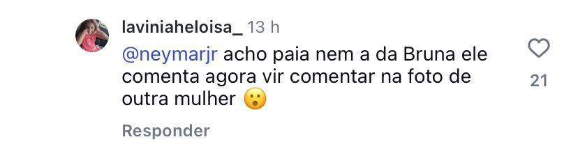 • Reprodução/Instagram