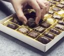 Come mais doces no inverno? Veja por que isso acontece e como controlar