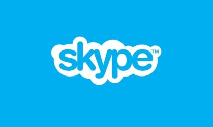 Skype deixa de funcionar; saiba como fazer backup dos contatos