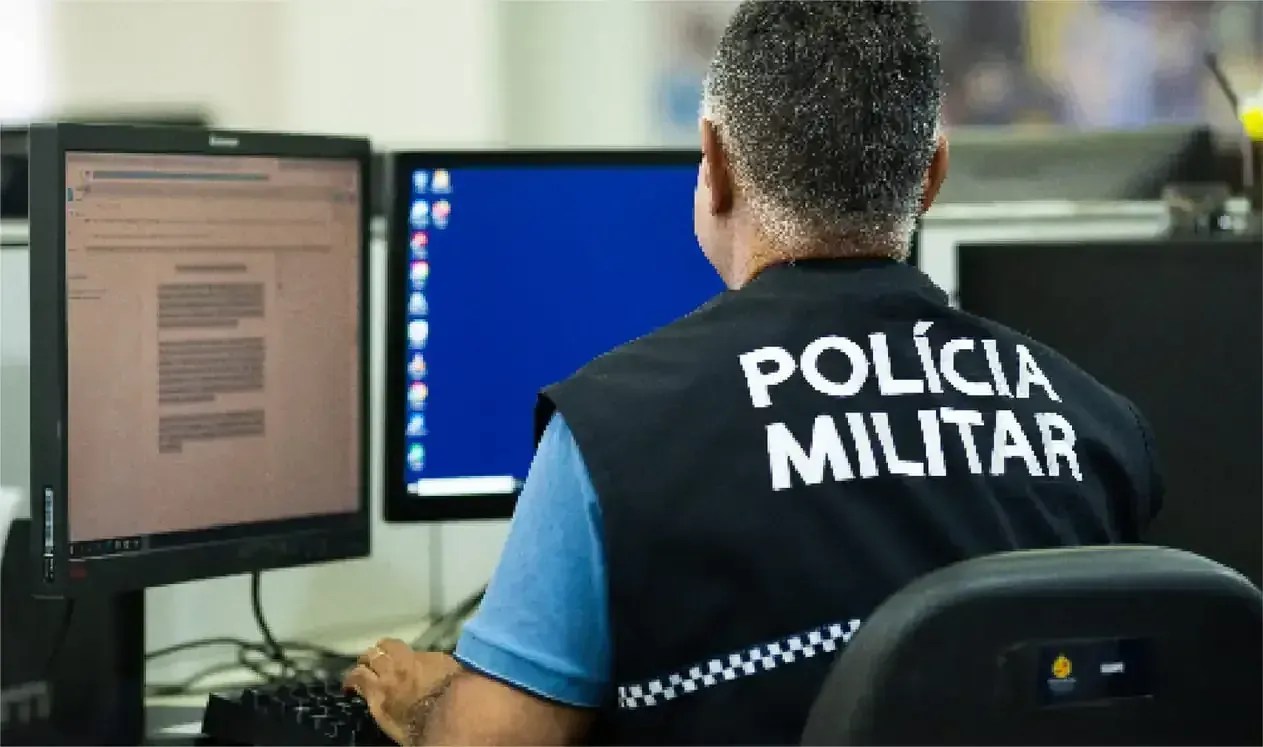 concursos_img_05_PMDF.jpg
