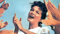 Conheça a música de 1962 que obteve 10 bilhões de visualizações no TikTok