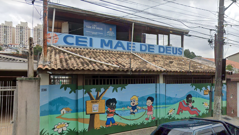 creche