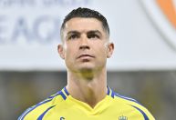 1 hora de salário de Cristiano Ronaldo compra quatro carros zero no Brasil