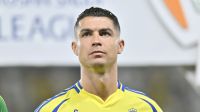 Clubes sauditas montam força-tarefa para manter CR7 na Arábia; entenda