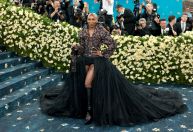 Met Gala: veja os melhores memes sobre os looks dos famosos