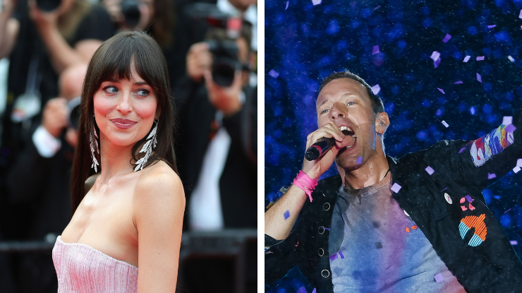 dakota-johnson-chris-martin