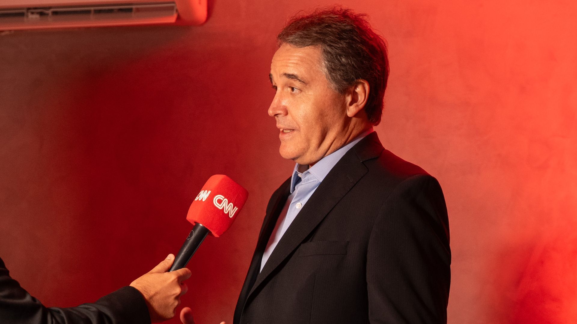 dan-ioschpe-CNNTALKS_COP30-214_baca79