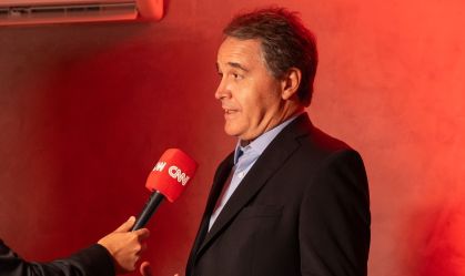 Dan Ioschpe: Brasil tem condições de alcançar objetivos do Acordo de Paris