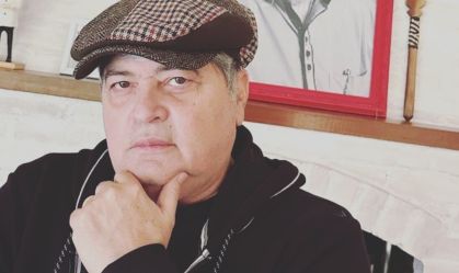 Datena é confirmado como novo contratado da RedeTV!; saiba mais