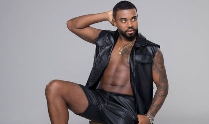 Davi Brito x Bambam: influencer diz que foi desafiado para mais uma luta