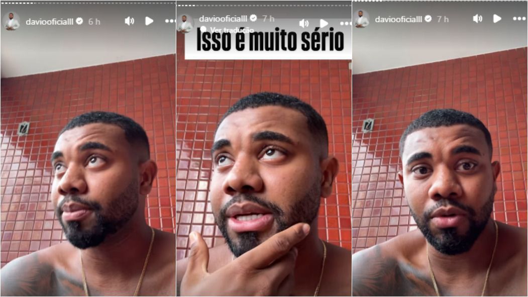 davi-brito-stories