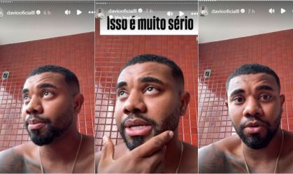 davi-brito-stories