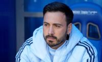 CBF anuncia filho de Ancelotti para comissão técnica da Seleção Brasileira